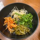 서동 청국장 티스토리