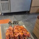 반포대로22길 79-5 | [교대역 맛집] 히든양꼬치 솔직후기 :: 양꼬치보다 맛있는 가지요리? (메뉴 추천)