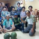 풍호동경로당 이미지