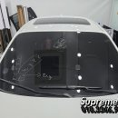 스미스인형뽑기 | 서울 BMW 1시리즈 118d 앞유리교체 전면유리교환 디테일 좋고 가격 비용 걱정없는 곳 (부천 광명 안양...