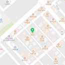 양심소 청주 오송점 이미지
