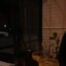 와브(WABB) 이미지