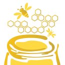 코딩하루 내포충남도청센터 이미지