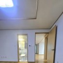 석호공인중개사사무소 이미지