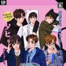 카페라이즈