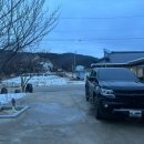 큰말하우스 이미지