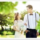 한사랑결혼정보 이미지