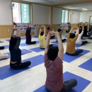 삼천포건강생활지원센터 이미지