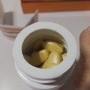 수험생 영양제로 선택한 임팩타민 파워 에이플러스 후기