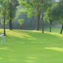 펀펀투어여행사 - 강남구 테헤란로 123 | 중국 골프장 예약 3박5일 광저우 골프투어 후기!