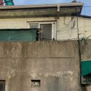 대천여관 이미지