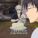 젤라또까사