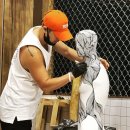 토탈싸인아트