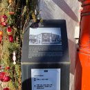 문화맨션 | 전주 한옥마을 감성 카페 추천 카페1938맨션 메뉴 가격 위치 영업시간 웨이팅 주차 꿀팁 후기