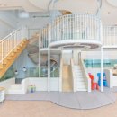 오션 브릿지 펜션 이미지