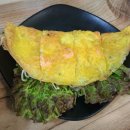 베-한베트남쌀국수