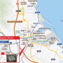 동해남부재래시장 이미지