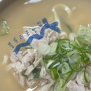 한결가치 이미지