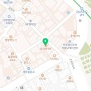 파리바게뜨 광주광역시충장일가점 이미지
