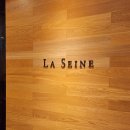 카페라쎄느 | 롯데 호텔 서울 호텔 뷔페 라세느 라쎄느