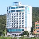 전망대로 이미지