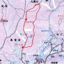 구만가든 이미지