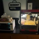 이코노미호텔 은평점 이미지