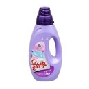 애경 빨래방 이미지