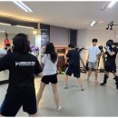 팀몬스터킥복싱.무에타이 네이버블로그