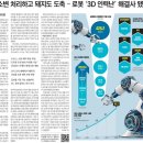 의왕신문