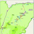 진고개약국 이미지