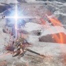 금대박PC 이미지