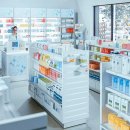 나래약국 이미지