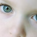 주한의원 이미지