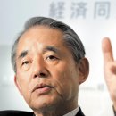 유신약품 | [Weekly BIZ] 하세가와 야스치카 日 다케다약품 사장_기업 생존 전략은? "문제는 타이밍..