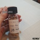 홍대 향수 공방 추천｜파펌나인에서 만드는 나만의 시그니처 향수