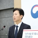 관행유치원 이미지