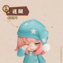 마트짱 이미지