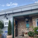 원앤식스커피 이미지