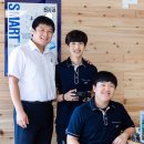 경진고등학교 이미지