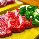 사람휘트니스삼화점 이미지