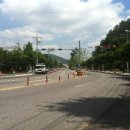 중리공단로 이미지