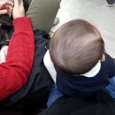 홍진희소아청소년과의원 이미지