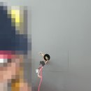 도림주공아파트2단지 이미지