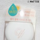 선02 이미지