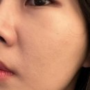 루비스킨케어 - 동구 번덕2길 36 | 루비스킨케어