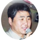 괴정2동-15 이미지