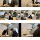 군대에서재수하기