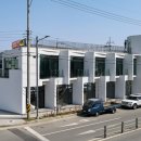 공간건축사사무소 이미지