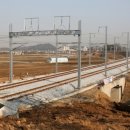 국토보상 행정사 사무소 이미지